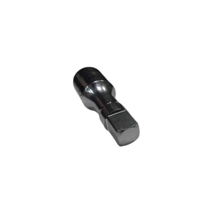 STANLEY HAR8408 BAR/EXT4" 3/4"DR 89-306