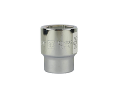 STANLEY HAR8409 SOCKET 1PC 33MM 89-333