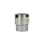 HAR8409 SOCKET 1PC 33MM 89-333