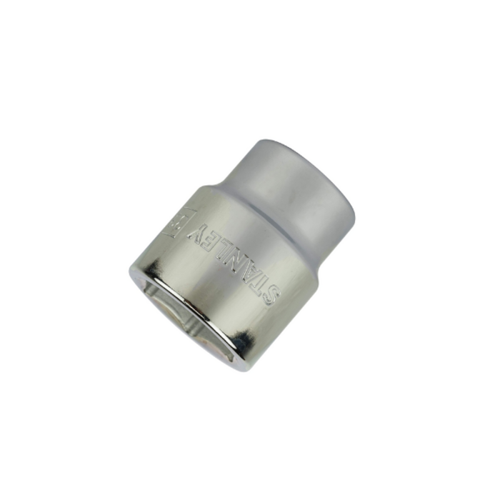 STANLEY HAR8409 SOCKET 1PC 33MM 89-333