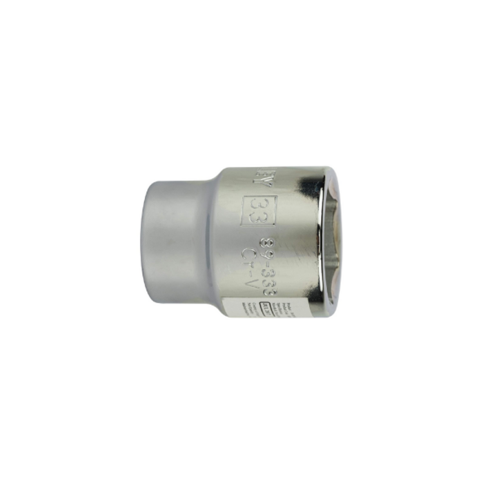 STANLEY HAR8409 SOCKET 1PC 33MM 89-333