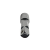 STANLEY HAR8410 1/2'' DRIVE EXTENSION BAR 2.5" 86-406