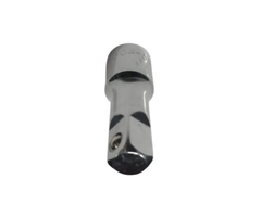 STANLEY HAR8410 1/2'' DRIVE EXTENSION BAR 2.5" 86-406