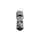 HAR8410 BAR/ 2.5" EXT. 1/2" 86-406