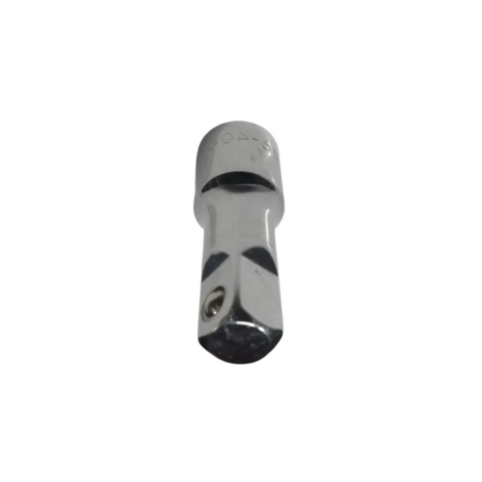 STANLEY HAR8410 1/2'' DRIVE EXTENSION BAR 2.5" 86-406
