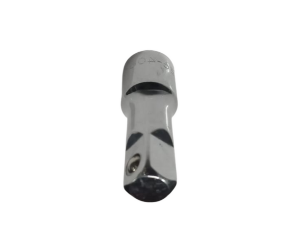 STANLEY HAR8410 1/2'' DRIVE EXTENSION BAR 2.5" 86-406