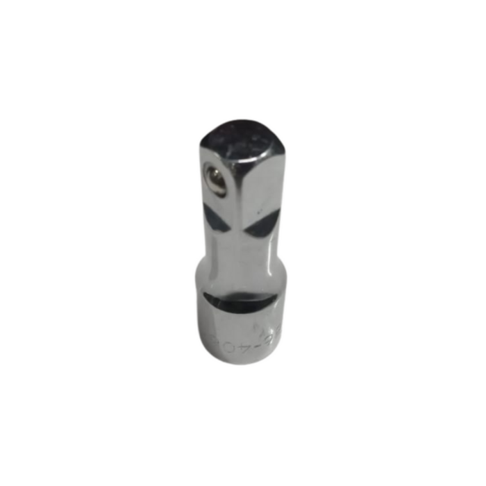 STANLEY HAR8410 1/2'' DRIVE EXTENSION BAR 2.5" 86-406
