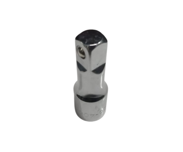 STANLEY HAR8410 1/2'' DRIVE EXTENSION BAR 2.5" 86-406