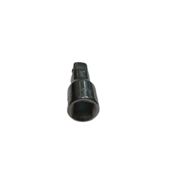STANLEY HAR8410 1/2'' DRIVE EXTENSION BAR 2.5" 86-406