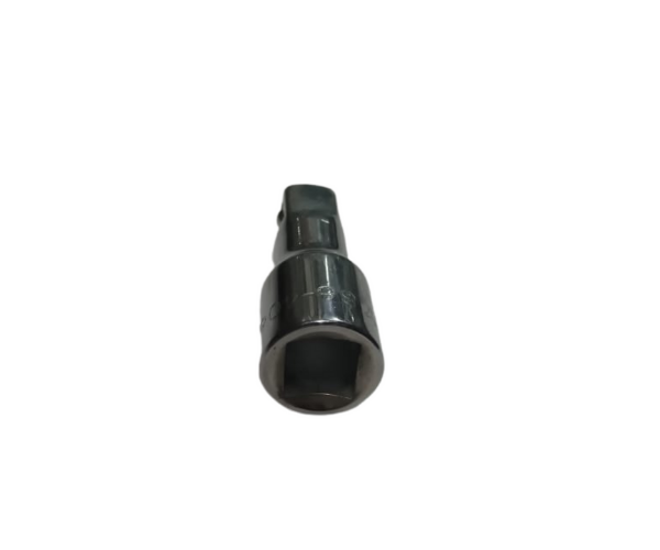 STANLEY HAR8410 1/2'' DRIVE EXTENSION BAR 2.5" 86-406