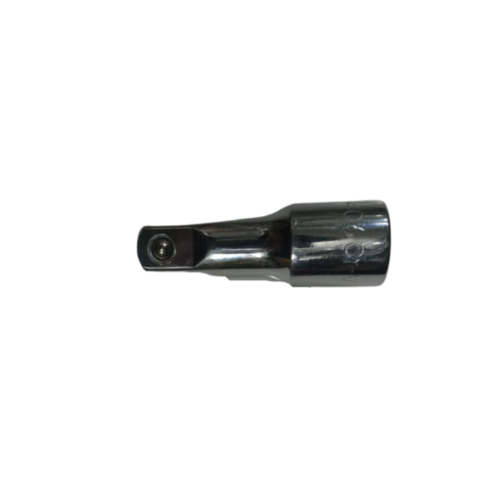 STANLEY HAR8410 1/2'' DRIVE EXTENSION BAR 2.5" 86-406
