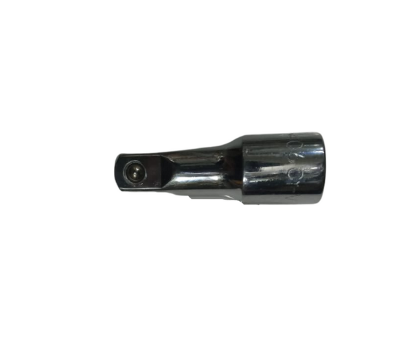 STANLEY HAR8410 1/2'' DRIVE EXTENSION BAR 2.5" 86-406