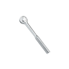 STANLEY HAR8411 1/4 DR. RATCHET STD 6 4-86-119