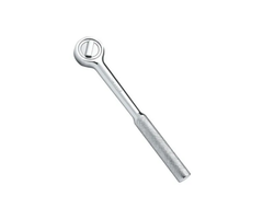 STANLEY HAR8411 1/4 DR. RATCHET STD 6 4-86-119