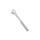 HAR8411 1/4 DR. RATCHET STD 6 4-86-119