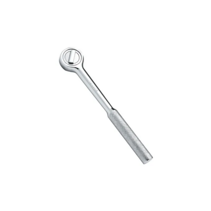 STANLEY HAR8411 1/4 DR. RATCHET STD 6 4-86-119