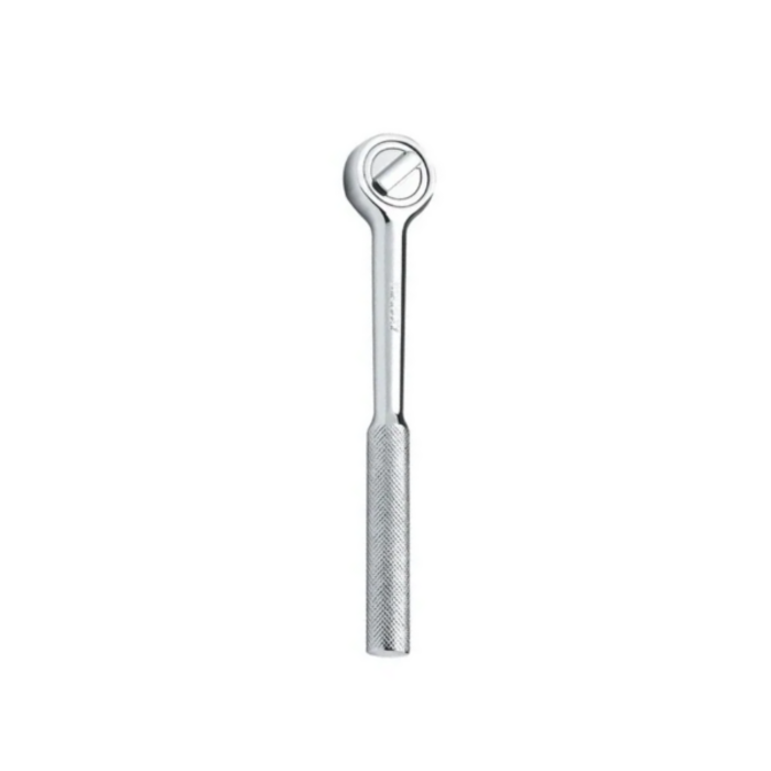 STANLEY HAR8411 1/4 DR. RATCHET STD 6 4-86-119