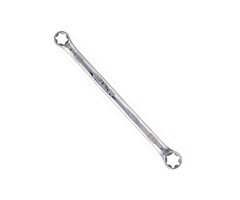 STANLEY HAR8414 WRENCH/TORX E10*E12 91-920