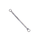 HAR8414 WRENCH/TORX E10*E12 91-920
