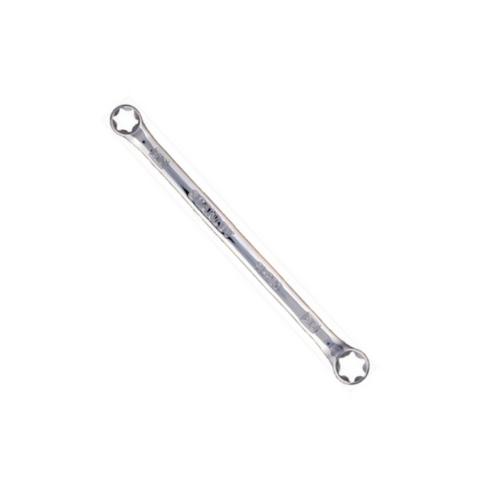 STANLEY HAR8414 WRENCH/TORX E10*E12 91-920