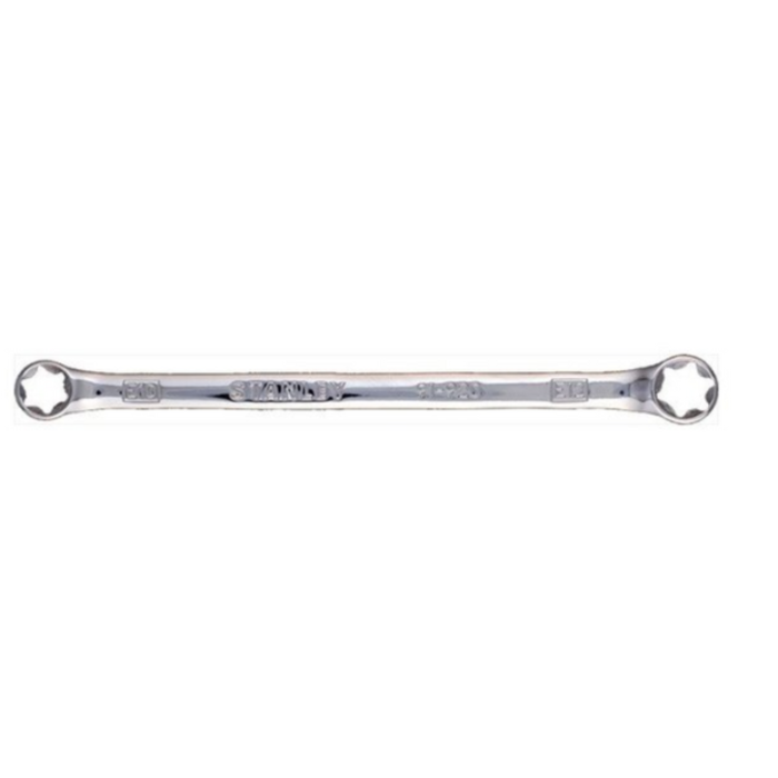 STANLEY HAR8414 WRENCH/TORX E10*E12 91-920