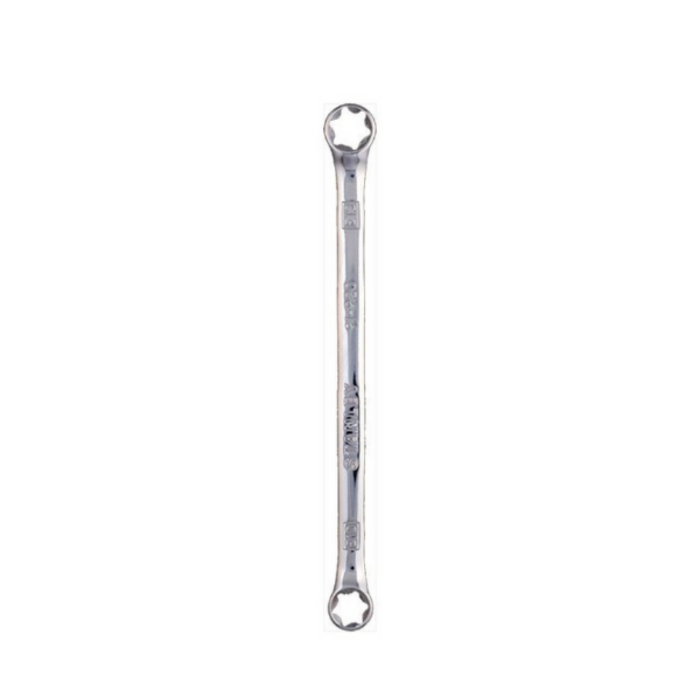 STANLEY HAR8414 WRENCH/TORX E10*E12 91-920