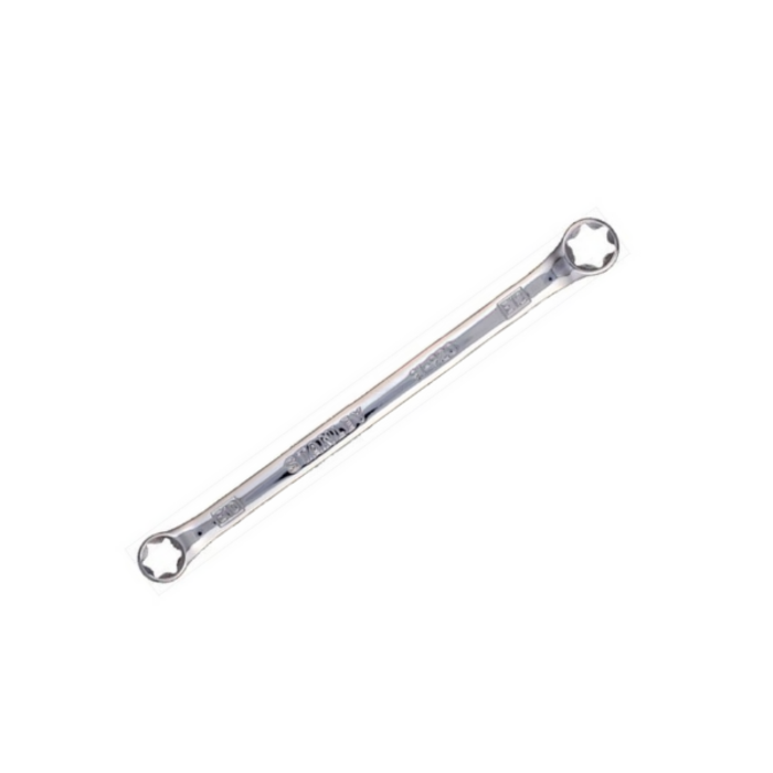 STANLEY HAR8414 WRENCH/TORX E10*E12 91-920