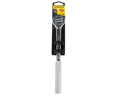 STANLEY HAR8415 RATCHET 5"X10" 4-86-404
