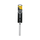 HAR8415 RATCHET 5"X10" 4-86-404