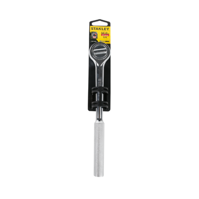 STANLEY HAR8415 RATCHET 5"X10" 4-86-404