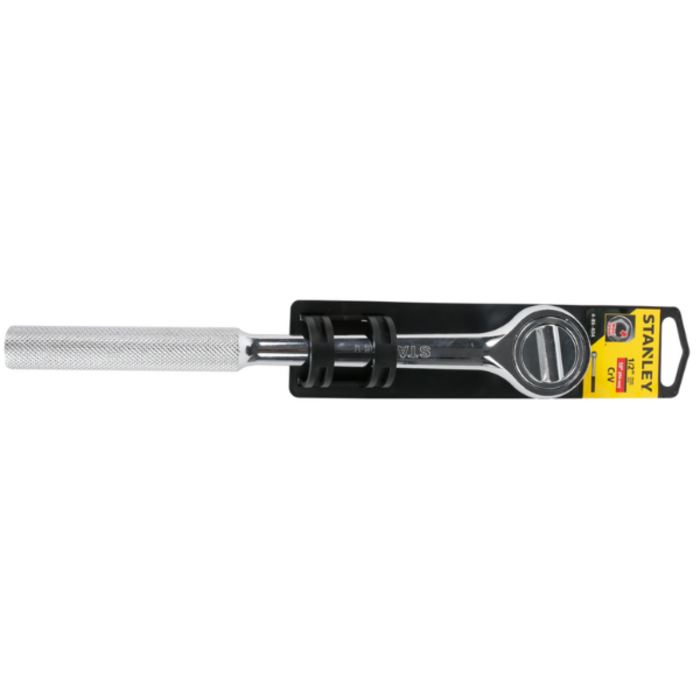STANLEY HAR8415 RATCHET 5"X10" 4-86-404