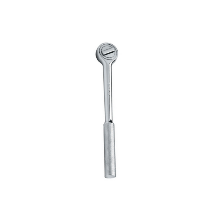 STANLEY HAR8415 RATCHET 5"X10" 4-86-404