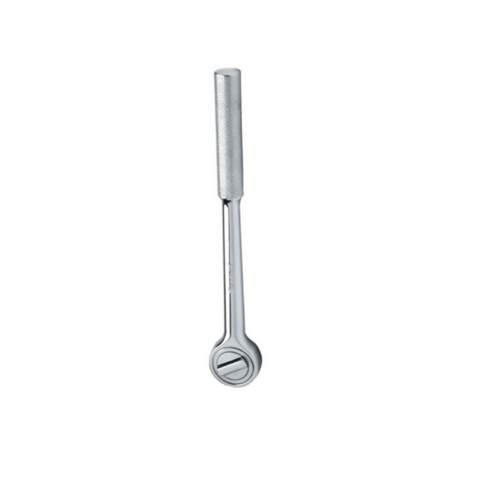 STANLEY HAR8415 RATCHET 5"X10" 4-86-404