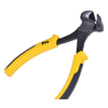 STANLEY HAR8419  END RIPPING PLIERS #951B84-270 6-1/2''165MM