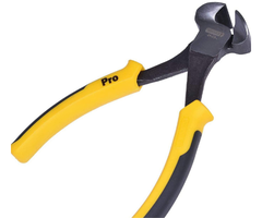STANLEY HAR8419  END RIPPING PLIERS #951B84-270 6-1/2''165MM