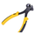 HAR8419  END RIPPING PLIERS #951B84-270 6-1/2''165MM