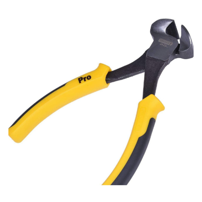 STANLEY HAR8419  END RIPPING PLIERS #951B84-270 6-1/2''165MM