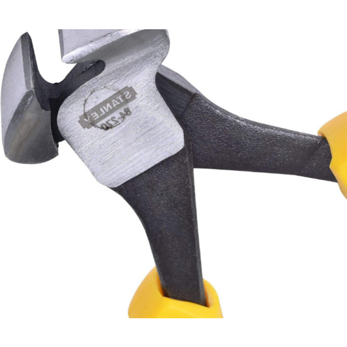 STANLEY HAR8419 END RIPPING PLIERS #951B84-270 6'' 152MM