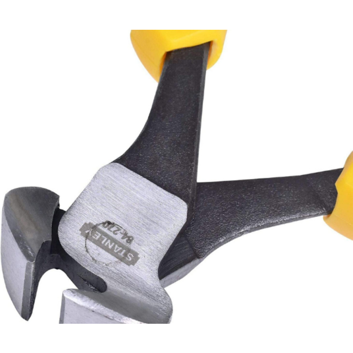 STANLEY HAR8419 END RIPPING PLIERS #951B84-270 6'' 152MM