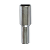 STANLEY HAR8420 SOCKET/DEEP 1/2" DRIVE 10MM 4-86-418