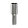 HAR8420 SOCKET/DEEP 1/2" DRIVE 10MM 4-86-418