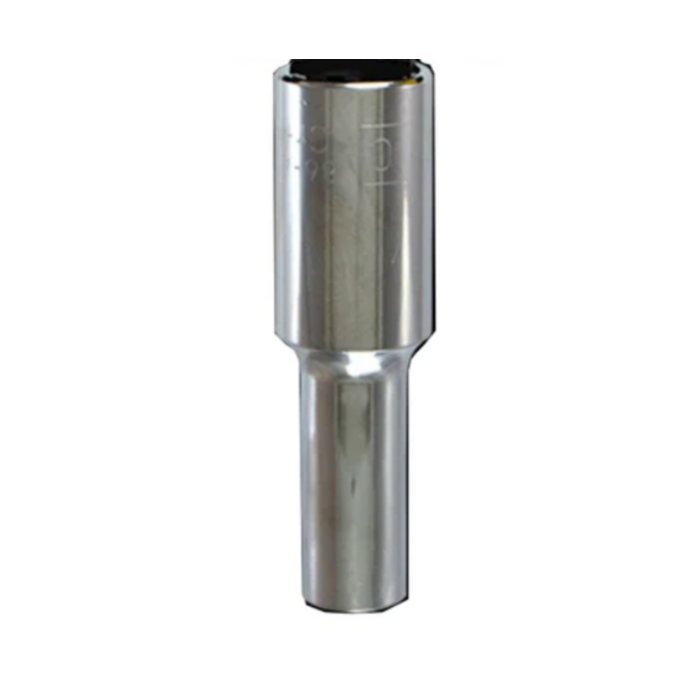 STANLEY HAR8420 SOCKET/DEEP 1/2" DRIVE 10MM 4-86-418