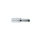 HAR8421 SOCKET/DEEP 1/2 DRIVE 12PT 13MM 86-421