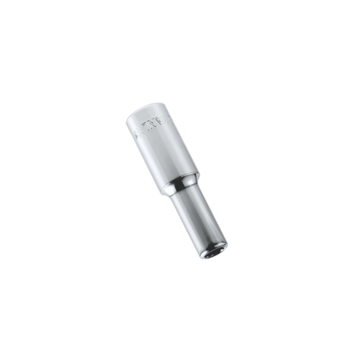STANLEY HAR8421 SOCKET/DEEP 1/2 DRIVE 12PT 13MM 86-421