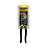 STANLEY HAR8426 9.5IN HIGH LEVERAGE CABLE CUTTING PLIER 951B-84-258