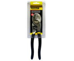 STANLEY HAR8426  9.5IN HIGH LEVERAGE CABLE CUTTING PLIER 951B-84-258
