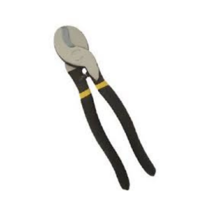 STANLEY HAR8426 9.5IN HIGH LEVERAGE CABLE CUTTING PLIER 951B-84-258
