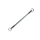 HAR8427 WRENCH/BOX 15/16"X1" 86-886 WNR