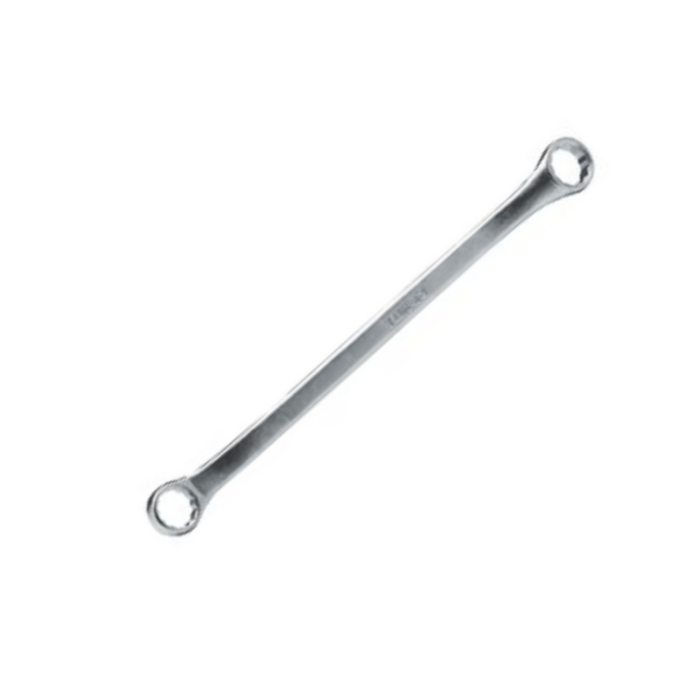 STANLEY HAR8427 WRENCH/BOX 15/16"X1" 86-886 WNR