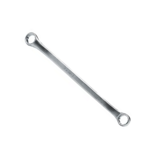 STANLEY HAR8427 WRENCH/BOX 15/16"X1" 86-886 WNR